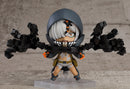 Strength: DAWN FALL Ver. | Nenderoid