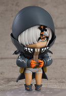 Strength: DAWN FALL Ver. | Nenderoid