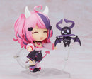 Ironmouse | Nendoroid