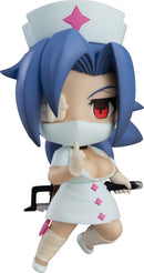 Valentine | Nendoroid