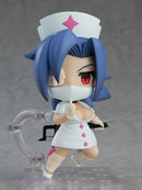 Valentine | Nendoroid