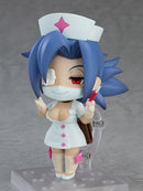 Valentine | Nendoroid