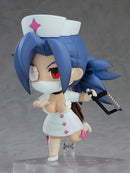 Valentine | Nendoroid