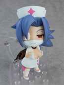 Valentine | Nendoroid
