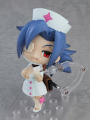 Valentine | Nendoroid