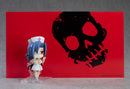Valentine | Nendoroid