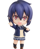 Ai Mizuno | Nendoroid