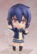 Ai Mizuno | Nendoroid