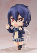 Ai Mizuno | Nendoroid