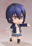 Ai Mizuno | Nendoroid