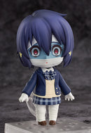 Ai Mizuno | Nendoroid