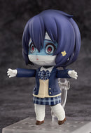 Ai Mizuno | Nendoroid