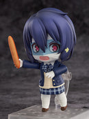 Ai Mizuno | Nendoroid