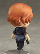 Chuya Nakahara | Nendoroid