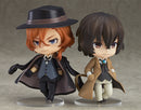 Chuya Nakahara | Nendoroid