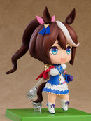 Tokai Teio | Nendoroid