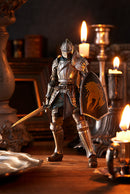 Fluted Armor (PS5) | Figma