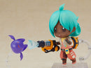 Beatrix LeBeau | Nendoroid