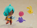 Beatrix LeBeau | Nendoroid