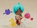 Beatrix LeBeau | Nendoroid