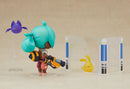 Beatrix LeBeau | Nendoroid