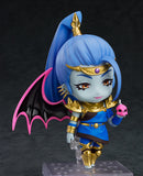 Megaera | Nendoroid