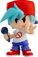 Boyfriend | Nendoroid