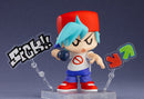 Boyfriend | Nendoroid