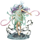 Felia | 1/7 Scale Figure