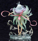 Felia | 1/7 Scale Figure