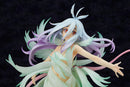 Felia | 1/7 Scale Figure