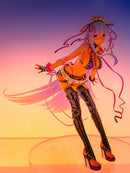 Moon Cancer/BB (2nd Ascension) | 1/7 Scale Figure