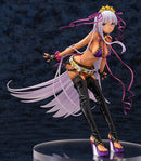 Moon Cancer/BB (2nd Ascension) | 1/7 Scale Figure