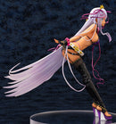 Moon Cancer/BB (2nd Ascension) | 1/7 Scale Figure