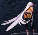 Moon Cancer/BB (2nd Ascension) | 1/7 Scale Figure