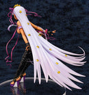Moon Cancer/BB (2nd Ascension) | 1/7 Scale Figure