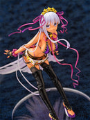 Moon Cancer/BB (2nd Ascension) | 1/7 Scale Figure