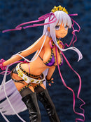 Moon Cancer/BB (2nd Ascension) | 1/7 Scale Figure