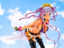 Moon Cancer/BB (2nd Ascension) | 1/7 Scale Figure