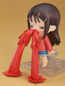 Ayumi Otosaka | Nendoroid