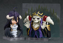 Albedo | Nendoroid
