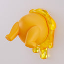 Winnie the Pooh & Piglet Set | Nendoroid