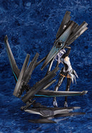 Lacia (2011 ver.) | 1/8 Scale Figure