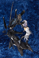 Lacia (2011 ver.) | 1/8 Scale Figure