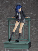 Ichigo | 1/7 Scale Figure