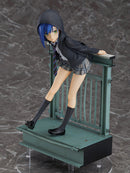 Ichigo | 1/7 Scale Figure
