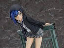 Ichigo | 1/7 Scale Figure