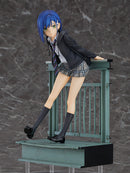 Ichigo | 1/7 Scale Figure