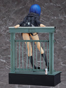 Ichigo | 1/7 Scale Figure