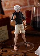 Ken Kaneki | Pop Up Parade Figure